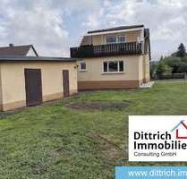Haus zum Mieten in Birkenfeld 1.640,00 € 160 m²