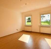 Wohnung zum Mieten in Bärenstein 300,00 € 57.28 m²