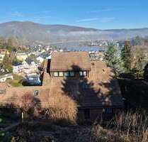 Haus zum Kaufen in Boppard 1.750.000,00 € 456 m²