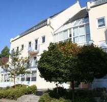 Wohnung zum Kaufen in Chemnitz 52.000,00 € 54.45 m²