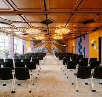 Büro in München 35.970,00 € 131 m²