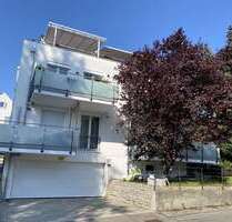 Wohnung zum Kaufen in Überlingen 590.000,00 € 91 m²