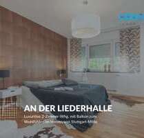 Wohnung zum Kaufen in Stuttgart 399.000,00 € 64.88 m²