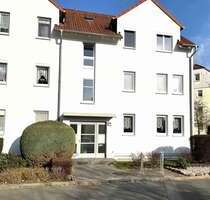 Wohnung zum Kaufen in Leipzig-Engelsdorf 138.000,00 € 60 m²