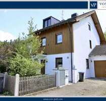 Haus zum Kaufen in Taufkirchen 995.000,00 € 190 m²