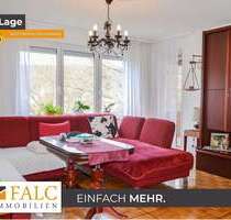 Wohnung zum Kaufen in Tuttlingen 189.000,00 € 94 m²