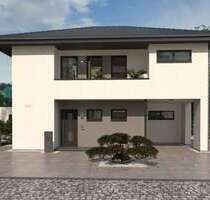 Haus zum Kaufen in Hamm 689.900,00 € 178 m²