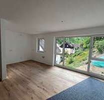 Wohnung zum Kaufen in Oberndorf am Neckar 409.000,00 € 108.84 m²