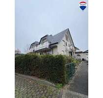 Haus zum Kaufen in Delbrück 449.990,00 € 167 m²