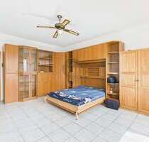Wohnung zum Mieten in Hannover 620,00 € 39 m²