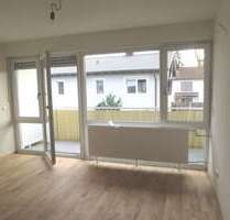 Wohnung zum Mieten in Ottobrunn 1.050,00 € 40 m²
