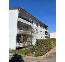 Wohnung zum Mieten in Pforzheim-Huchenfeld 850,00 € 88 m²