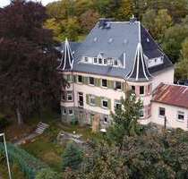 Wohnung zum Mieten in Auerbach 234,00 € 39 m²