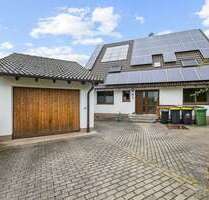 Haus zum Kaufen in Puschendorf 649.000,00 € 208 m²