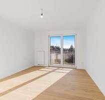 Wohnung zum Kaufen in München 359.000,00 € 33.5 m²