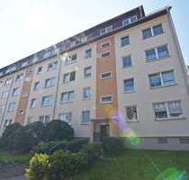 Wohnung zum Kaufen in Chemnitz 47.500,00 € 66.29 m²