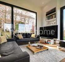 Wohnung zum Mieten in Aichwald 3.000,00 € 150 m²