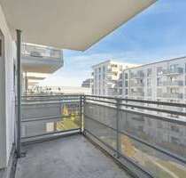 Wohnung zum Mieten in München 1.750,00 € 57 m²