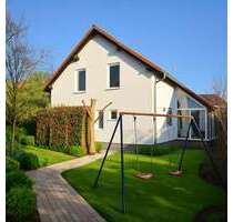 Haus zum Kaufen in Hohenmölsen 385.000,00 € 121 m²