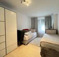 Wohnung zum Kaufen in Düsseldorf 285.000,00 € 73.39 m²