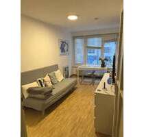 Wohnung zum Mieten in München 820,00 € 33.21 m²