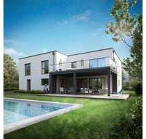 Haus zum Kaufen in Bad Kreuznach 1.158.699,00 € 332 m²