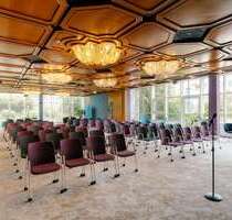 Büro in München 104.970,00 € 252 m²