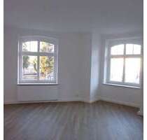 Wohnung zum Mieten in Freiberg 730,00 € 105.04 m²