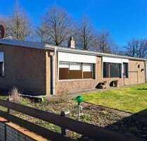 Haus zum Kaufen in Hohenwestedt 149.000,00 € 88 m²
