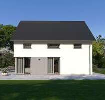 Haus zum Kaufen in Onsdorf 478.900,00 € 174 m²