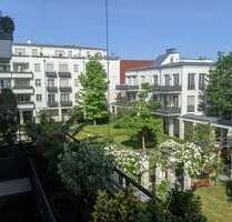 Wohnung zum Kaufen in Münster 825.000,00 € 118 m²