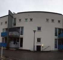 Wohnung zum Mieten in Engen 700,00 € 68.59 m²