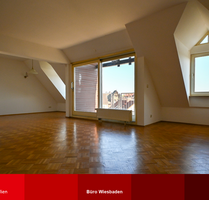 Wohnung zum Kaufen in Oestrich-Winkel 249.000,00 € 75 m²