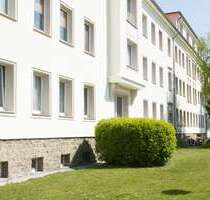 Wohnung zum Mieten in Burg 445,19 € 68.49 m²