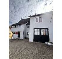 Haus zum Kaufen in Horb-Rexingen 475.000,00 € 288 m²