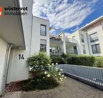 Wohnung zum Kaufen in Schriesheim 270.000,00 € 59.9 m²
