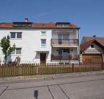 Haus zum Kaufen in Ergolding 574.800,00 € 164 m²