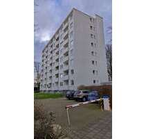 Wohnung zum Mieten in Bremen 450,00 € 45 m²