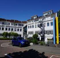 Büro in Frankfurt 2.870,00 € 287 m²