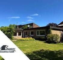 Haus zum Kaufen in Münster 777.500,00 € 147.79 m²