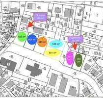 Grundstück zu verkaufen in Rheinbreitbach 2.240.000,00 € 4133 m²