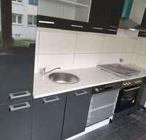 Wohnung zum Kaufen in Murrhardt 242.000,00 € 86 m²