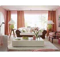 Wohnung zum Kaufen in Düsseldorf 289.000,00 € 80.9 m²