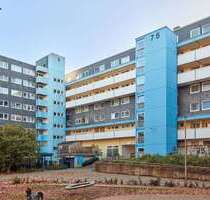 Wohnung zum Mieten in Bochum 975,00 € 100.88 m²