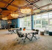 Büro in München 41.970,00 € 103 m²