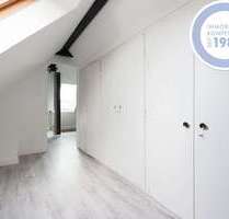 Wohnung zum Mieten in Neumünster 975,00 € 135 m²