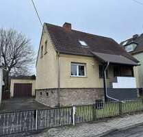 Haus zum Kaufen in Erfurt 275.000,00 € 120 m²