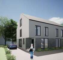 Haus zum Kaufen in Bielefeld 459.990,00 € 120 m²