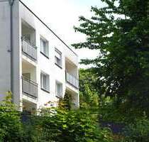 Wohnung zum Mieten in Leverkusen 1.000,00 € 92 m²