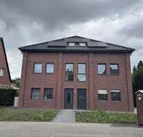 Wohnung zum Mieten in Ahaus 750,00 € 60 m²